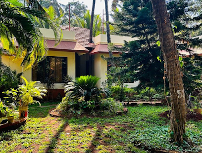 Best Resort in Malvan - Upper Deck Resort
