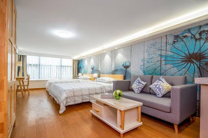 Siyecao Apartment