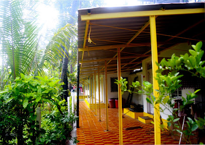 anahat cottages