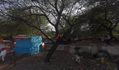 Shree Krishna Tea Famous Tea Point