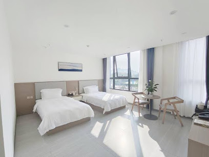 Juzi Hotel