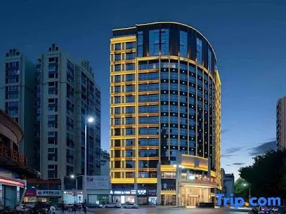 Vienna Hotel