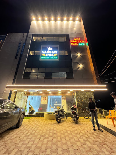 VAIBHAV INN