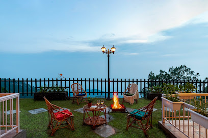 ELIVAAS Fleur De Lis - 4 BHK Villa in Kasauli