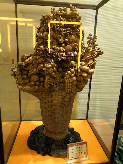 阳光假日大酒店