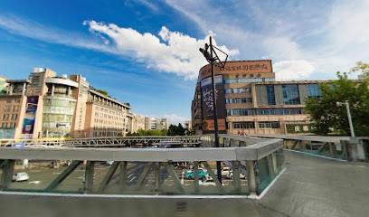 汉庭杭州西湖酒店