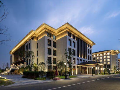 Zhongwu Hotel