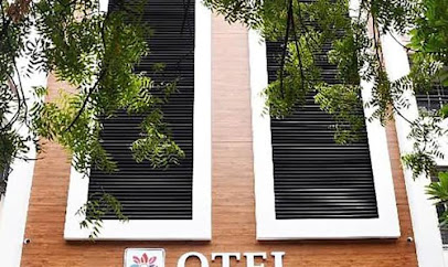 FabHotel Otel