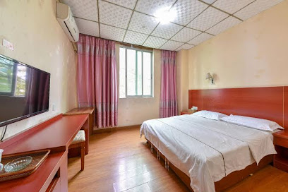 Shatangbu Hotel