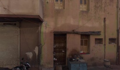 HOTEL SUNIL