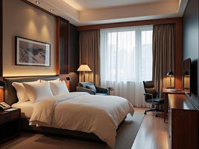 Hanlian Boutique Hotel