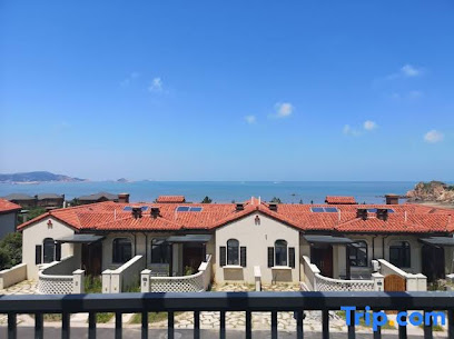 Shengsi langshe Hotel
