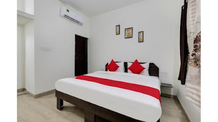Collection O 65536 Hotel S75