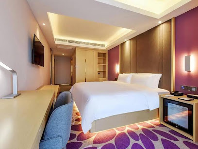 Lavande Hotel