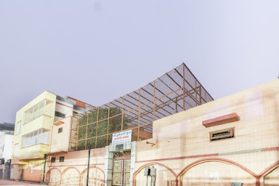 OYO Haridashi Kunj