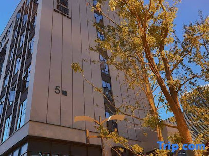 Yunyou Hotel