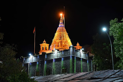 Hotel Temple Sai