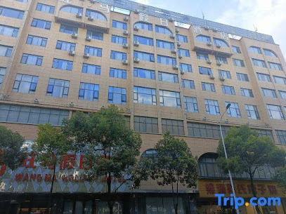 prosperous horse hotel
