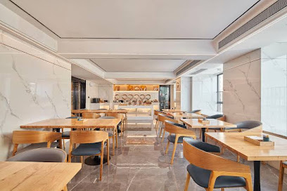 Mankexin Hotel