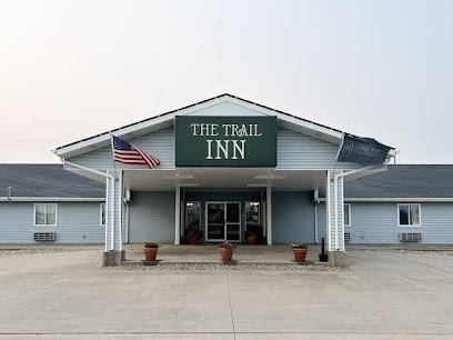 Travelodge by Wyndham Route 66 Atlanta