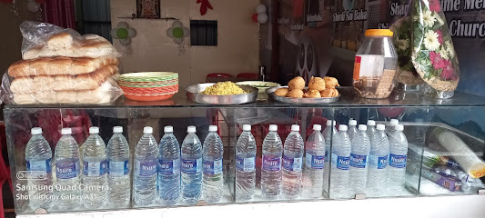 Hotel Babanrao