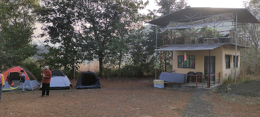Aranyavasa