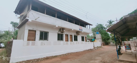 Harikrupa Homestay