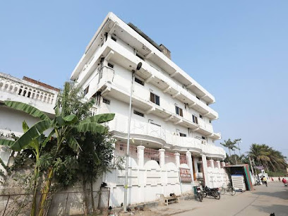 Hotel Thai International