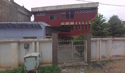 Hotel Sumati