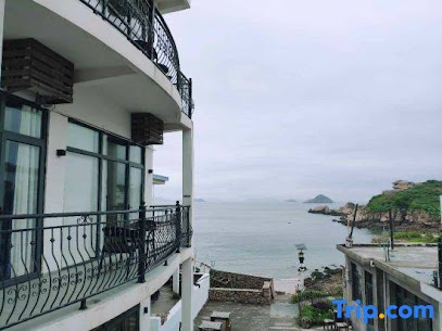 Yichi Jianhai Hostel