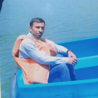 hotel rajeev's retreat