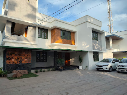Soma.inn