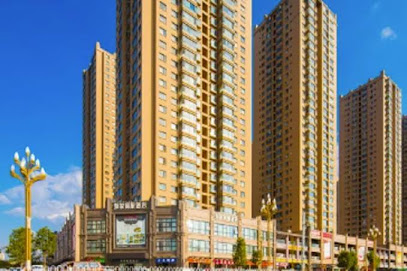 Home Inn Selected