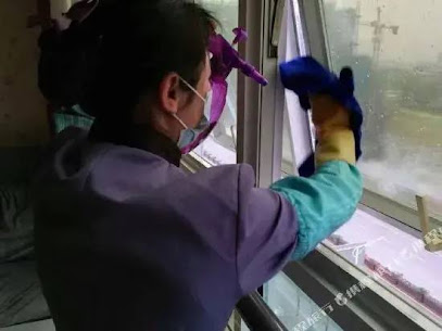 Zhongyi International Hotel