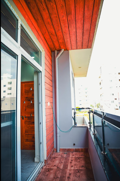 Shree Varahi Home Stay, Tirupati