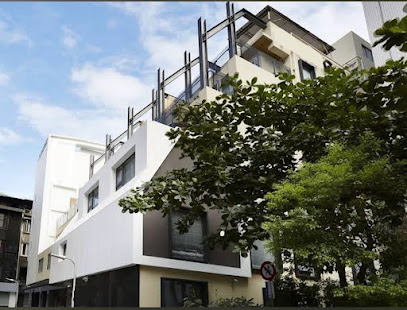 在家行旅 南西馆