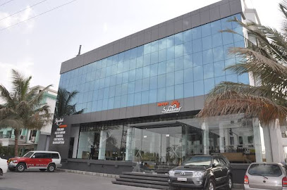 Hotel Siddhant,Shirdi