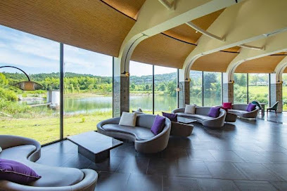 云邑托尼洛·兰博基尼水疗度假酒店