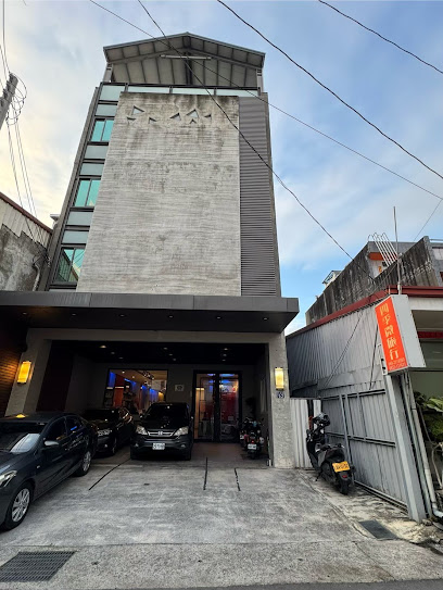 埔里四季微旅行 -南投 埔里包棟民宿推薦 團體住宿首選 熱門優質電梯民宿好評 特色景點旅宿評價 2026必住人氣平價 新穎獨棟訂房價格優惠 高CP值埔里夜市附近民宿 酒廠 清境農場打卡住宿 巧克力城堡 85度工坊