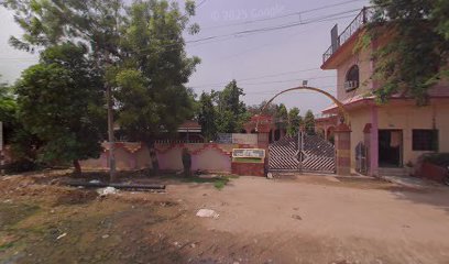Hotel Chandan Villa