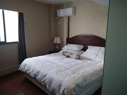 Huzhou Kumquat Hotel