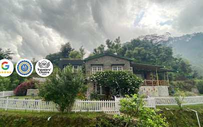 Fagunia® I Homestay | Farm | Foundation | Microlots