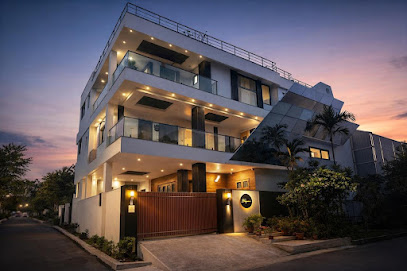 Nirupama’s Beach House