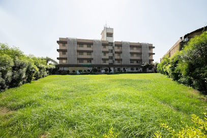 Capital O 11718 Hotel Shivarth