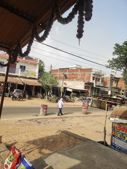 krishna hotel