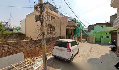 POP 81196D Pearl Inn Hotel