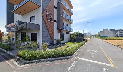 七度空间