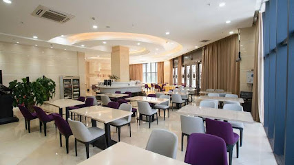 Lavande Hotel