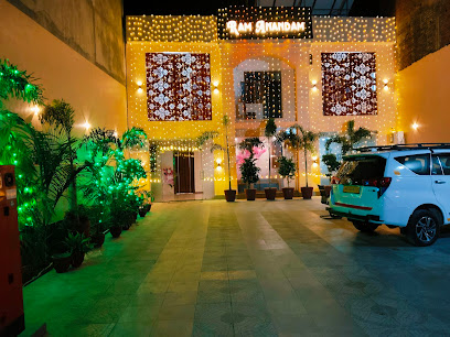 Ram Anandam Inn || Raebareli Bypass || Ayodhya ||