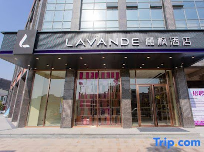 Lavande Hotel